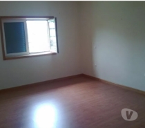 Apartamentos a venda Oliveira de Azeméis - Fotos para Moradia T3 para venda